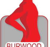 Burwood Back Pain - Doctors Find