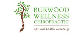 Burwood Wellness Chiropractic Burwood