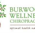 Burwood Wellness Chiropractic - Doctors Find