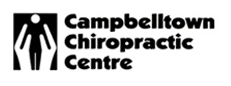 Campbelltown Chiropractic Centre Bradbury