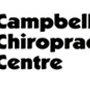 Campbelltown Chiropractic Centre - Doctors Find