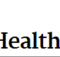 Chiropractic Health from Within - Doctors Find