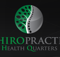 Chiropractic HealthQuarters Maroubra - Doctors Find