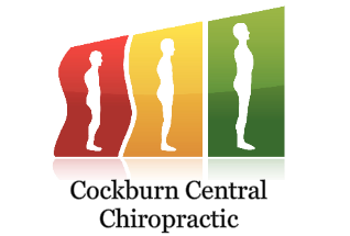 Cockburn Central Chiropractic Cockburn Central