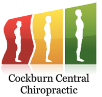 Cockburn Central Chiropractic - Doctors Find