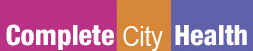Complete City Health Sydney City