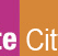 Complete City Health - Doctors Find