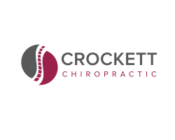Crockett Chiropractic Greenwood
