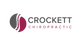 Crockett Chiropractic - thumb 0