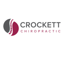 Crockett Chiropractic - Doctors Find