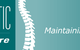 Croydon Chiropractic & Natural Health Care - thumb 0