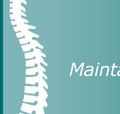 Croydon Chiropractic  Natural Health Care - Doctors Find