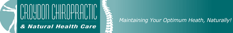 Croydon Chiropractic & Natural Health Care - Doctors Find 0