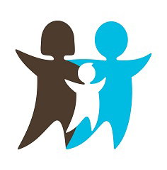 CT Family Chiropractic Myaree