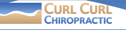 Curl Curl Chiropractic Centre North Curl Curl