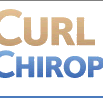 Curl Curl Chiropractic Centre - Doctors Find