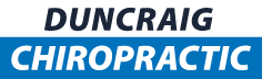 Duncraig Chiropractic Duncraig