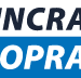 Duncraig Chiropractic - Doctors Find