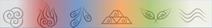Element Chiropractic Stirling
