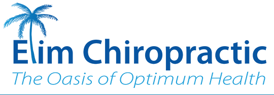 Elim Chiropractic Wantirna South