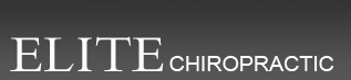 Elite Chiropractic Randwick