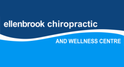 Ellenbrook Chiropractic  Wellness Centre Ellenbrook