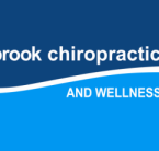 Ellenbrook Chiropractic  Wellness Centre - Doctors Find
