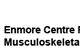 Enmore Centre For Spine & Musculoskeletal Health - thumb 0