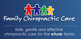 Family Chiropractic Care Beenleigh Beenleigh