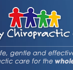 Family Chiropractic Care Cleveland - Doctors Find