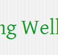 Feel Amazing Wellness Centre - Doctors Find