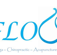 Flow Yoga-Health - Doctors Find