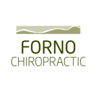 Forno Chiropractic - Doctors Find