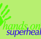 Hands on Superhealth Hornsby - Doctors Search