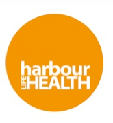 Harbourlife Health Sydney City
