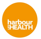 Harbourlife Health - Doctors Find