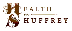 Health on Shuffrey Fremantle