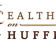 Health on Shuffrey - Doctors Find
