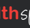 Health Space Hornsby - Doctors Search
