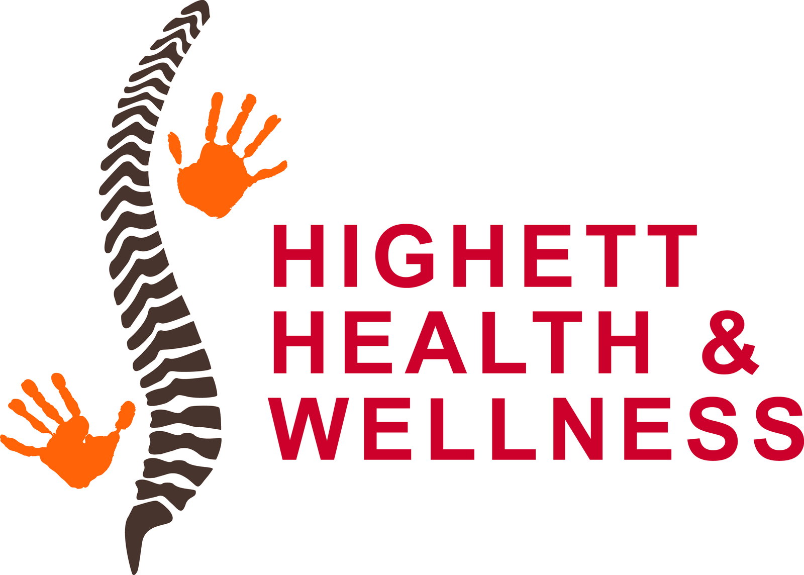 Highett Health  Wellness Highett