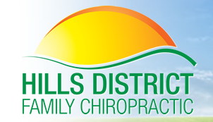Hills District Family Chiropractic Baulkham Hills