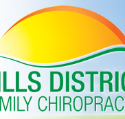 Hills District Family Chiropractic - Doctors Find