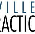Hurstville Chiropractic - Doctors Find