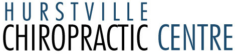 Hurstville Chiropractic - Doctors Find 0