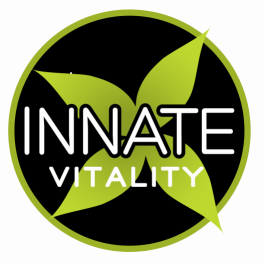 Innate Vitality Health and Chiropractic Solutions Springwood