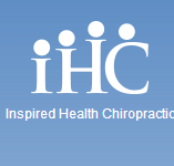 Inspired Health Chiropractic Altona - Doctors Find