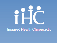 Inspired Health Chiropractic Ormond Ormond