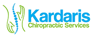 Kardaris Chiropractic Services - Hughesdale Hughesdale