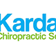 Kardaris Chiropractic Services - Hughesdale - Doctors Find