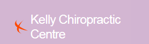 Kelly Chiropractic Centre Toowong